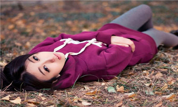 宝兴借卵做试管婴儿成功率的相关知识与参考 宝兴借卵做试管婴儿成功率的相关知识与参考