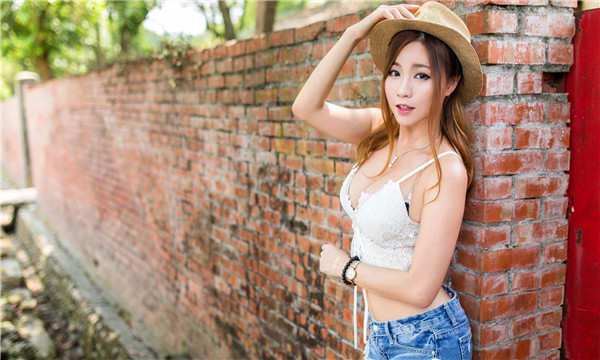 宝兴试管婴儿助孕公司-{试管婴儿 公司} 宝兴试管婴儿助孕公司-{试管婴儿 公司}