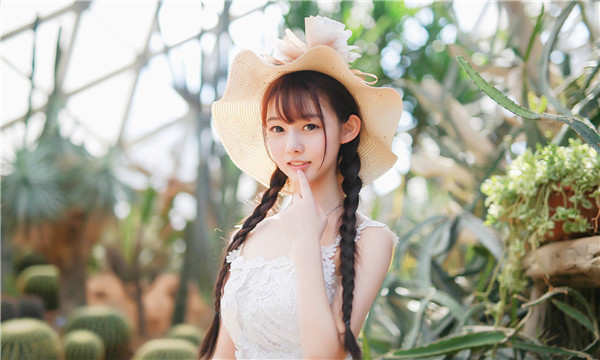 宝兴国内可以借卵生子的医院｜借腹生孩子15万块钱