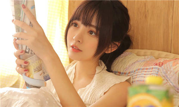 宝兴供卵试管婴儿成功率｜供卵试管条件