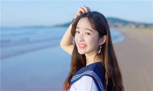 宝兴试管助孕产子机构帮您实现家庭梦想
