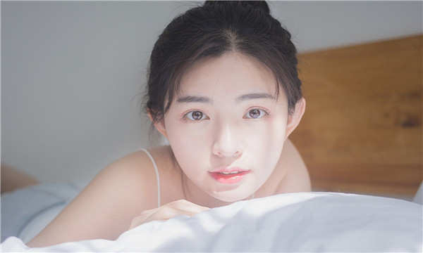 宝兴供卵代生机构安全吗-｛供卵生子的费用｝