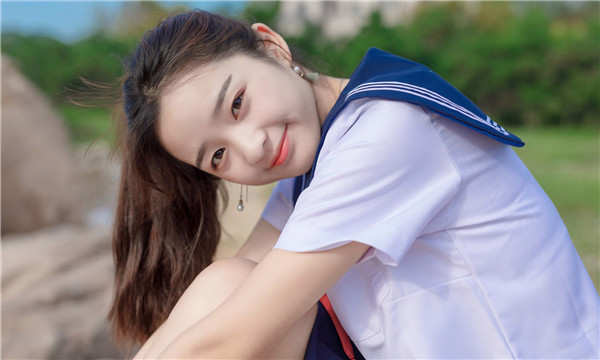 宝兴试管用供卵生的孩子是自己的吗？从助孕服务了解更多