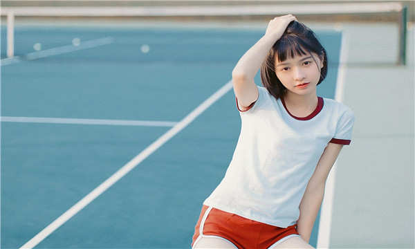 宝兴代育生子啥意思？助孕患者走向幸福家庭的指南