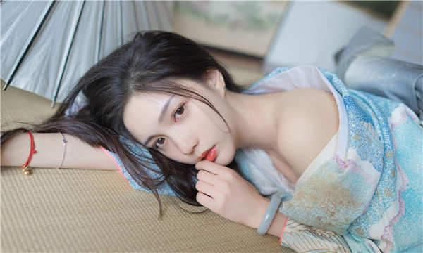 宝兴试管助孕公司怎么样｜试管助孕是违法吗