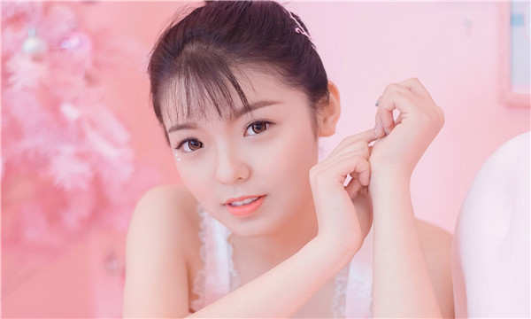 宝兴供卵试管怀孕成功率高吗｜供卵做试管好不好