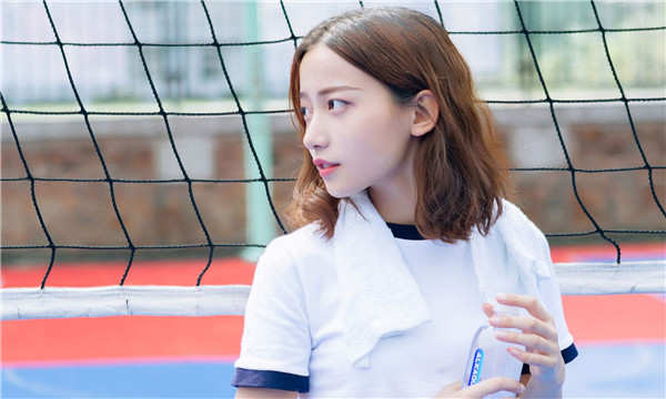 宝兴试管婴儿医疗机构助力不孕不育患者家庭代怀生子