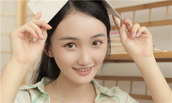 宝兴供卵机构是真的吗｜供卵机构介绍
