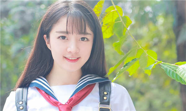 宝兴供卵试管代怀生子：帮助不孕不育患者家庭实现生育梦想的科学解决方案