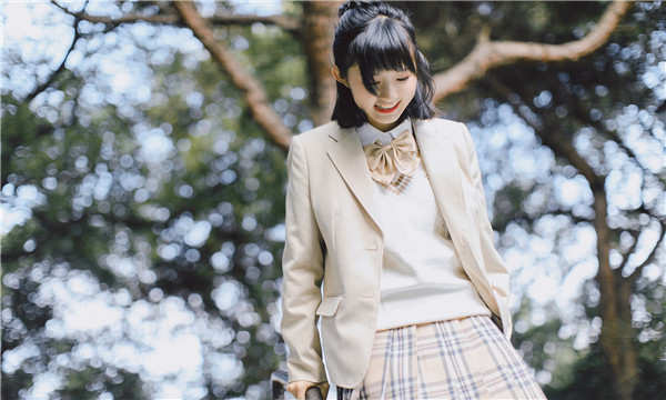 宝兴同志试管助孕生子公司的专业服务，助您实现生子梦想