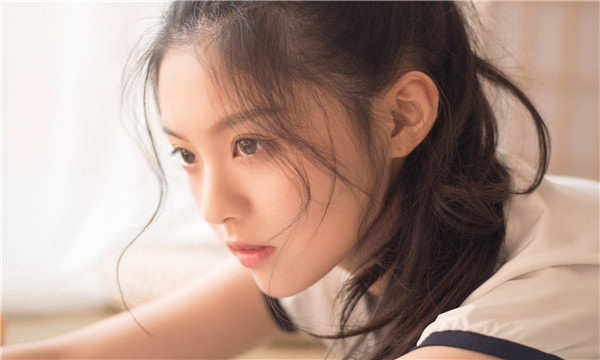 宝兴供卵代生机构安全吗｜供卵生孩子费用多少