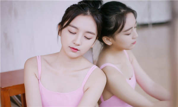 宝兴试管代怀生女孩有影响吗？专业解读与指导