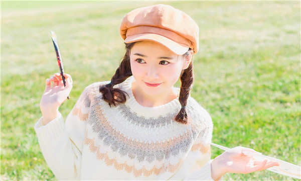 宝兴供卵生孩子费用多少｜但很多人心中都会冒出一个问题：供