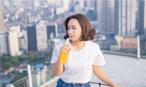 宝兴关于试管代生助孕多少钱的详尽分析与指导