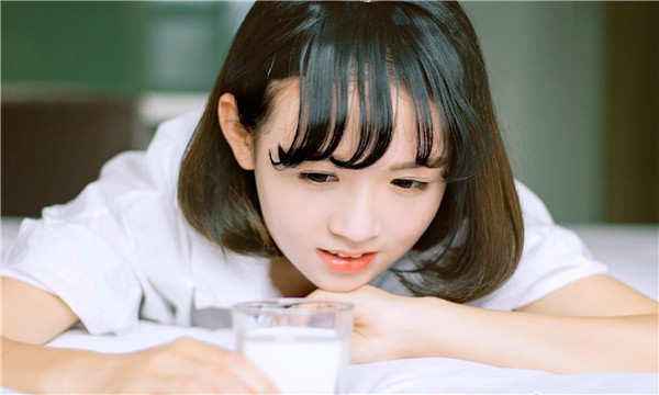 宝兴40万找私人代妈