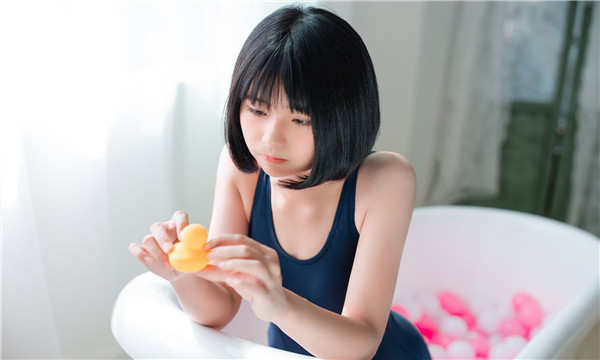 宝兴标题：全面解读供卵试管代怀生子费用，助力不孕不育家庭实现梦想