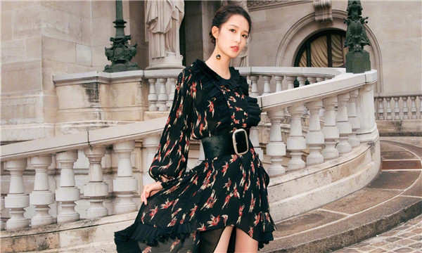 宝兴标题：包生男孩机构：助你成功代怀生子，实现家庭梦想