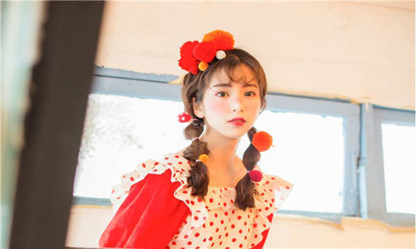 宝兴试管代怀生女孩还是男孩,这个方案不仅包括多次尝试的机会