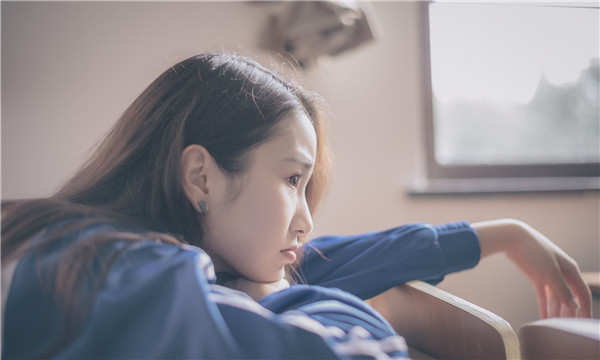 宝兴试管婴儿医疗机构｜试管医疗中心