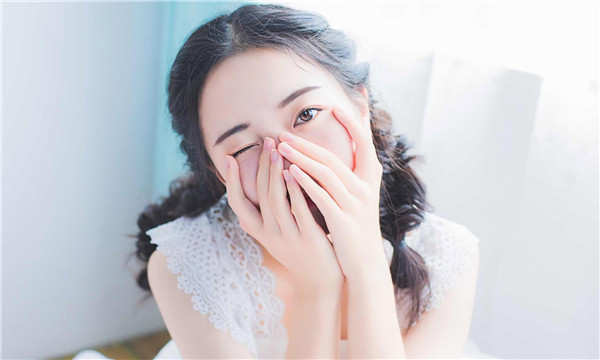 宝兴不孕不育家庭的福音：专业代育生子机构