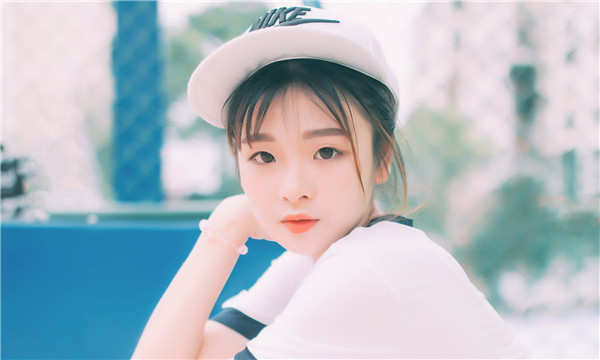 宝兴试管婴儿包生男孩是不是真的｜试管婴儿包男女