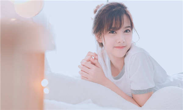 宝兴供卵试管选男女｜供卵试管婴儿好找么