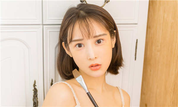 宝兴试管婴儿选性别费用｜试管婴儿选择性别准确率高吗
