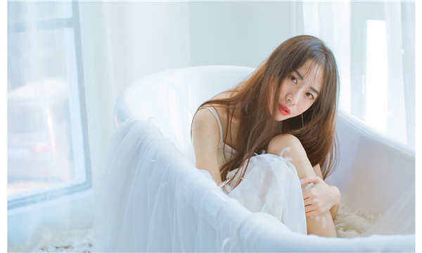 宝兴试管助孕生子有风险吗｜试管助孕生子有风险吗知乎