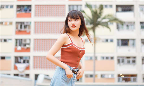 宝兴试管包生儿子什么意思-｛试管包生儿子什么意思？这或许是许｝