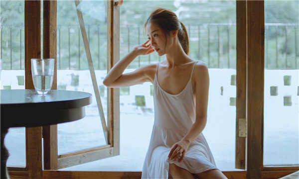 宝兴试管代怀生女孩有影响吗｜试管代怀什么意思