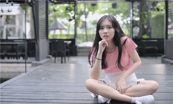 宝兴合法供卵试管机构｜供卵试管婴儿机构