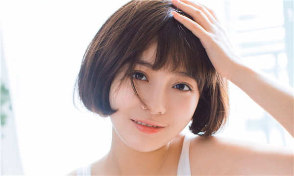 宝兴试管代生代怀生子：不孕不育家庭的希望之路