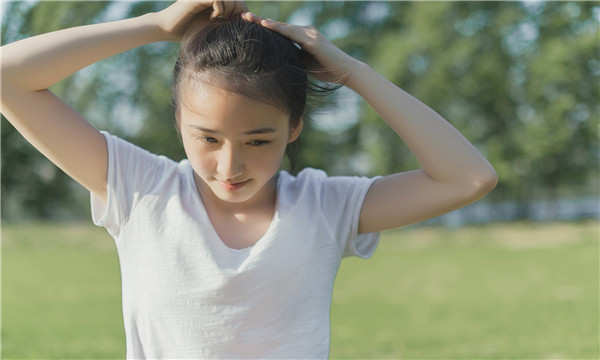 宝兴试管代育生子多少钱？助孕机构为您提供详细信息