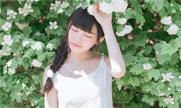 宝兴关于试管助孕生子中心的专业解读与服务