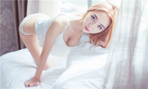宝兴生男孩试管婴儿｜什么是生男孩试管婴儿呢？