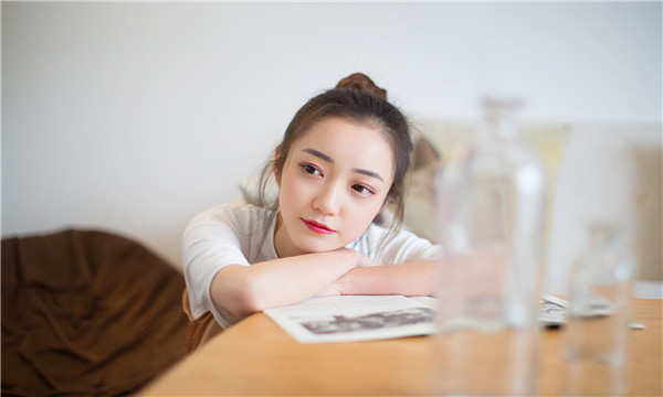 宝兴供卵代怀生子公司：助力不孕不育患者家庭实现生育梦想