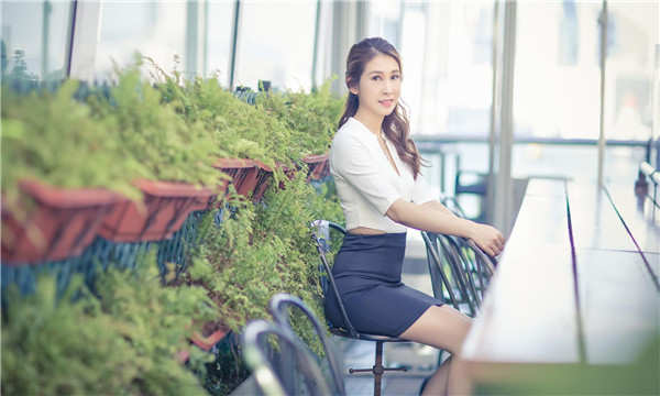宝兴三代试管选性别多少钱,三代试管选性别多少钱一个