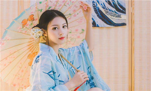 宝兴借卵试管代怀生子流程——助您实现家庭的美好梦想