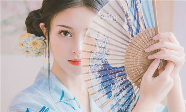 宝兴供卵机构是真的吗｜供卵质量怎么样