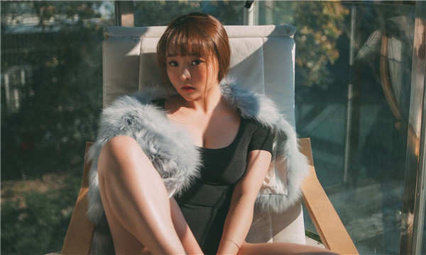 宝兴哪里做试管婴儿包男孩｜哪里做试管婴儿包男孩更好