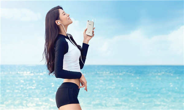 宝兴试管婴儿包男孩靠谱吗？家庭代生梦想变为现实
