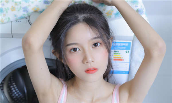 宝兴试管代怀生子多少钱？让我们来探讨一下