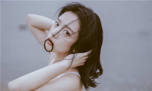 宝兴试管生男孩子几率大吗｜试管生男孩多还是女孩