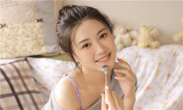 宝兴老婆不能生孩子怎么找人生孩子的有效方法与指南
