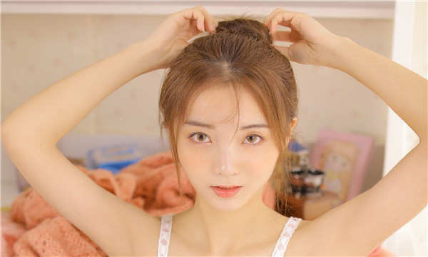 宝兴供卵试管婴儿容易成功吗｜供卵试管对身体是否有伤害？
