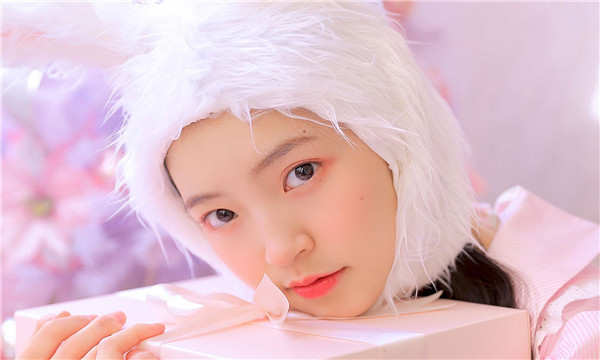 宝兴试管婴儿可以找别人代怀吗？不孕不育患者家庭的解决方案