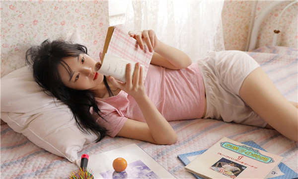 宝兴试管婴儿选性别费用，助孕机构帮您实现生育梦想