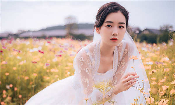 宝兴供卵试管代怀生子多少钱，听起来可能让你一头雾水，但实际上了解清楚这些信息，对解决你生育问题非常重要。现在我们就来说说这个话题。