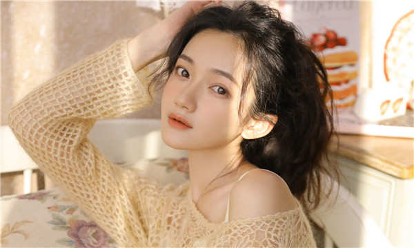宝兴试管代怀助孕生子可靠吗｜试管代怀什么意思