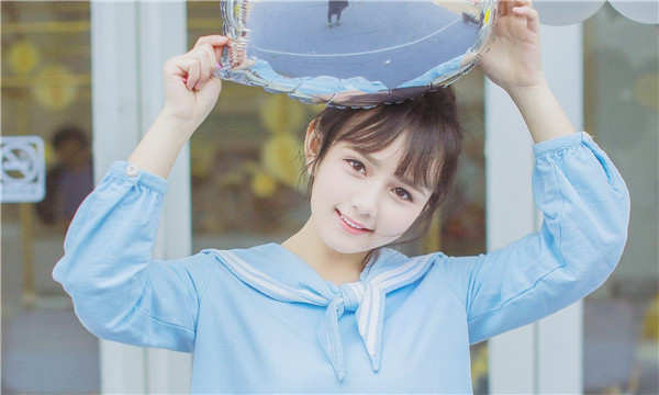 宝兴三代试管包男孩机构：助您实现生育梦想的专业选择